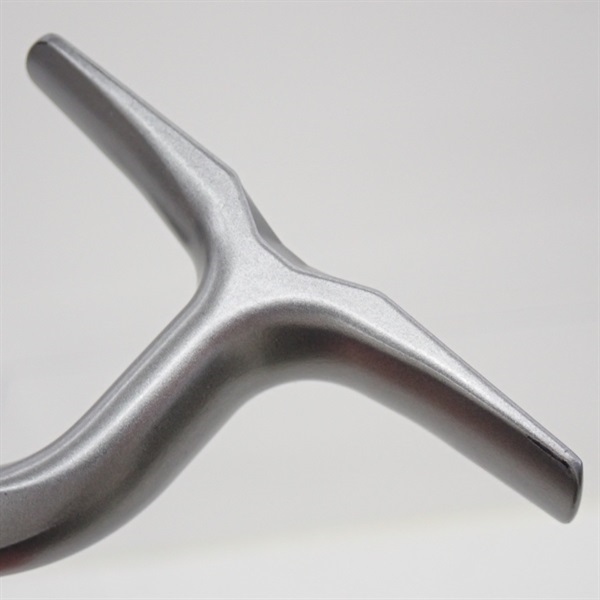 ２５カルディアＦＣＬＴ２０００Ｓ
